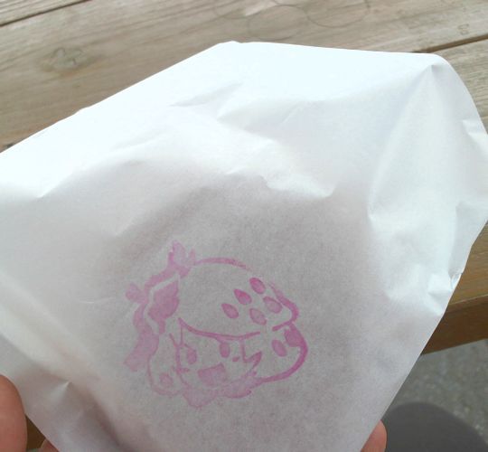 1000円グルメの旅　from 宇都宮　to 47都道府県