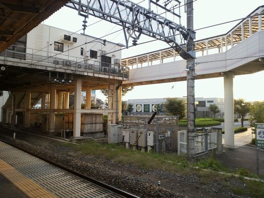 1000円グルメの旅　from 宇都宮　to 47都道府県