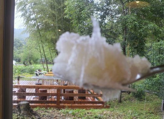 1000円グルメの日々in宇都宮