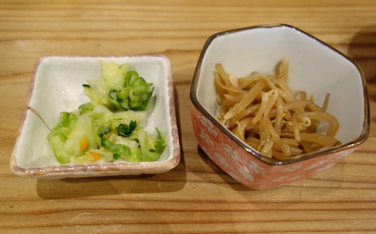 DSC01805