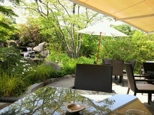 1000円グルメの旅 from 宇都宮 to 47都道府県