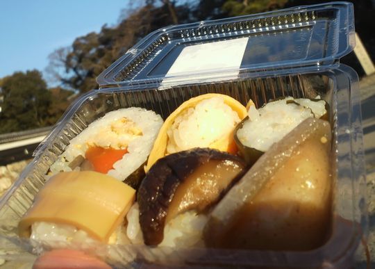 1000円グルメの旅 from 宇都宮 to 47都道府県