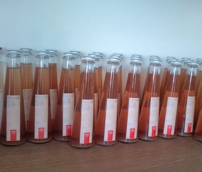 1000円グルメの日々in宇都宮