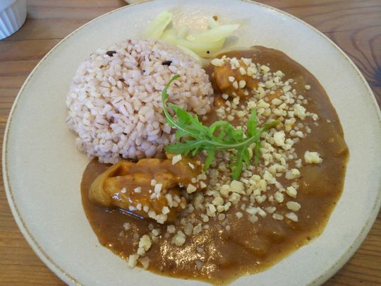 1000円グルメの旅 from 宇都宮 to 47都道府県