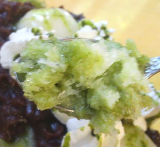 1000円グルメの日々in宇都宮