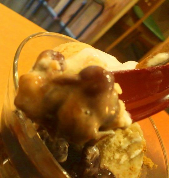 1000円グルメの旅　from 宇都宮　to 47都道府県