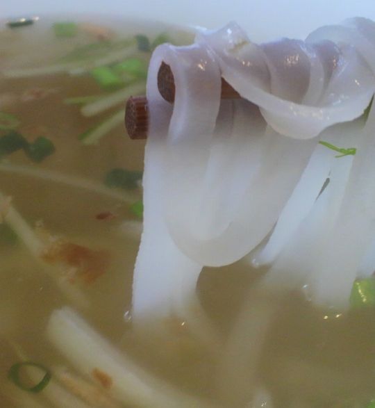 1000円グルメの旅 from 宇都宮 to 47都道府県