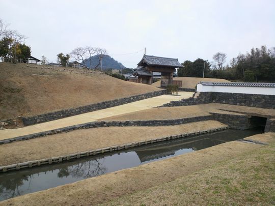 1000円グルメの旅 from 宇都宮 to 47都道府県
