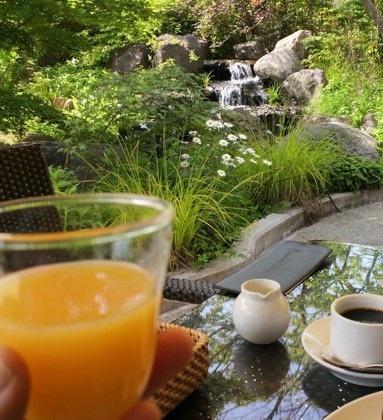 1000円グルメの旅 from 宇都宮 to 47都道府県