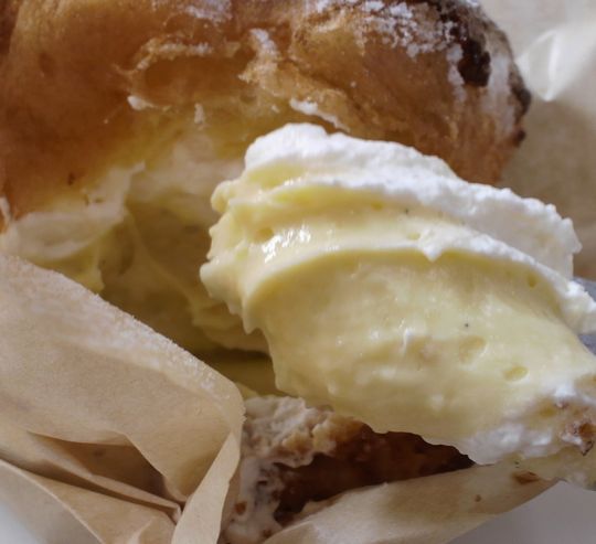 1000円グルメの旅 from 宇都宮 to 47都道府県