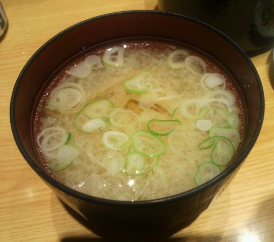 1000円グルメの旅 from 宇都宮 to 47都道府県