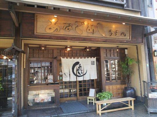 1000円グルメの日々in宇都宮