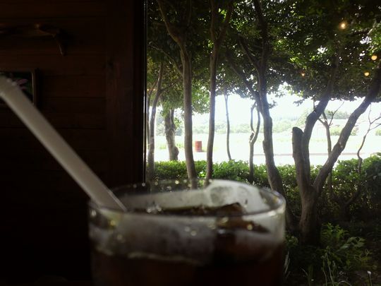 1000円グルメの旅 from 宇都宮 to 47都道府県