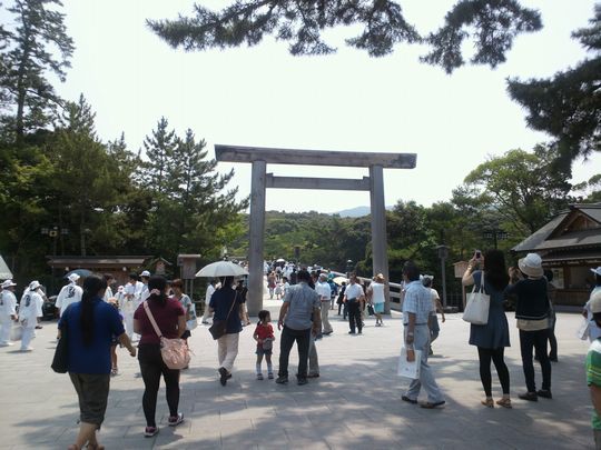 1000円グルメの旅　from 宇都宮　to 47都道府県