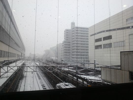 1000円グルメの旅 from 宇都宮 to 47都道府県