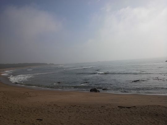 1000円グルメの旅 from 宇都宮 to 47都道府県