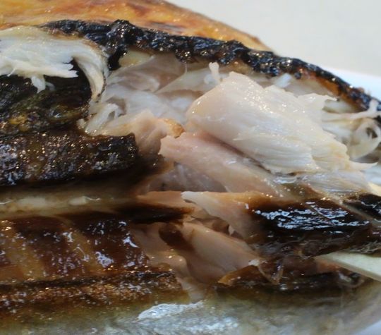 1000円グルメの旅　from 宇都宮　to 47都道府県