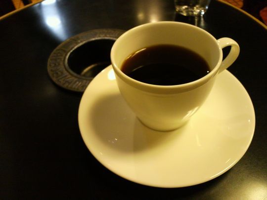 1000円グルメの旅 from 宇都宮 to 47都道府県