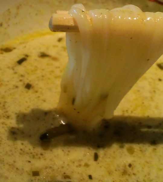 1000円グルメの旅　from 宇都宮　to 47都道府県