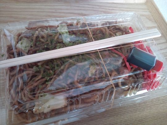 1000円グルメの日々in宇都宮