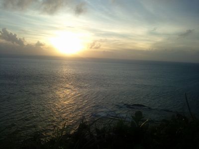 1000円グルメの日々in宇都宮