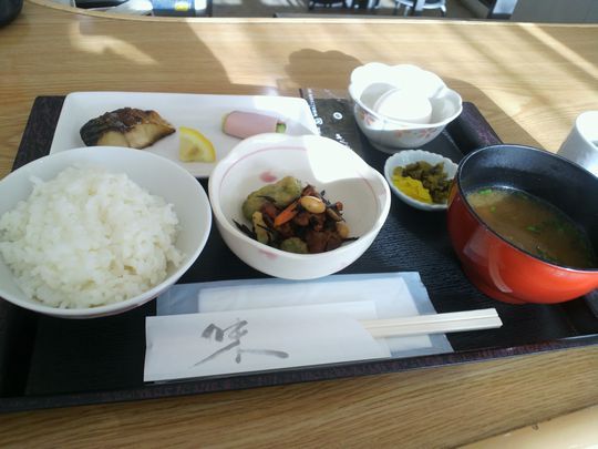 1000円グルメの旅　from 宇都宮　to 47都道府県