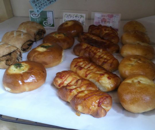 1000円グルメの旅 from 宇都宮 to 47都道府県