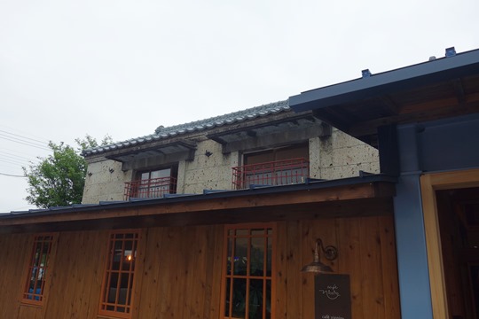 DSC02971