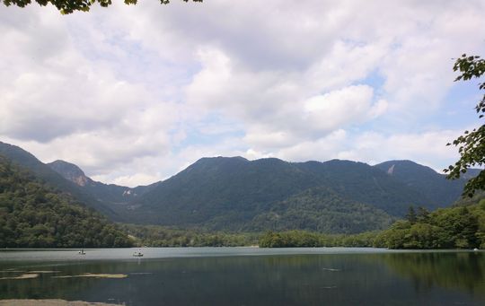 1000円グルメの旅 from 宇都宮 to 47都道府県