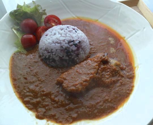 1000円グルメの旅　from 宇都宮　to 47都道府県