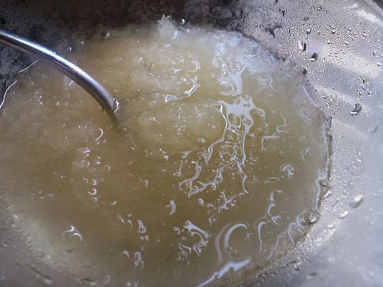 1000円グルメの旅　from 宇都宮　to 47都道府県