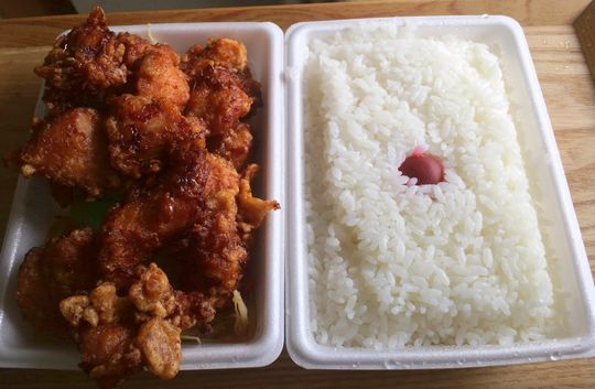 1000円グルメの旅　from 宇都宮　to 47都道府県