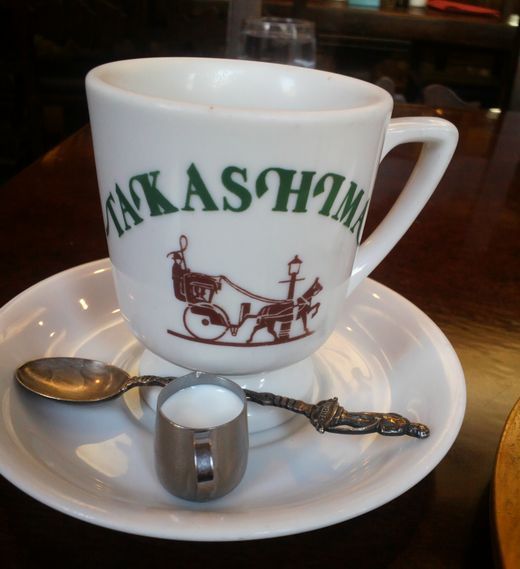 1000円グルメの旅 from 宇都宮 to 47都道府県