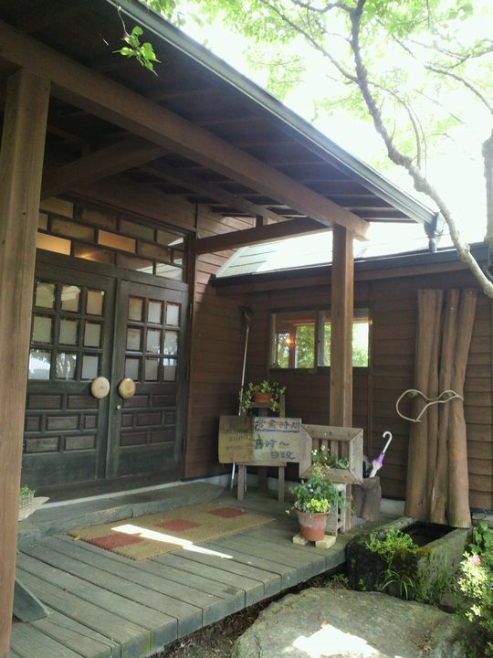 1000円グルメの旅 from 宇都宮 to 47都道府県