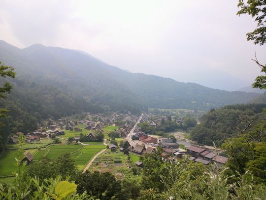 1000円グルメの旅 from 宇都宮 to 47都道府県