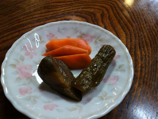 1000円グルメの旅 from 宇都宮 to 47都道府県