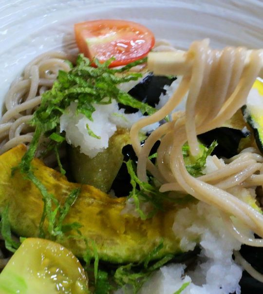 1000円グルメの旅 from 宇都宮 to 47都道府県