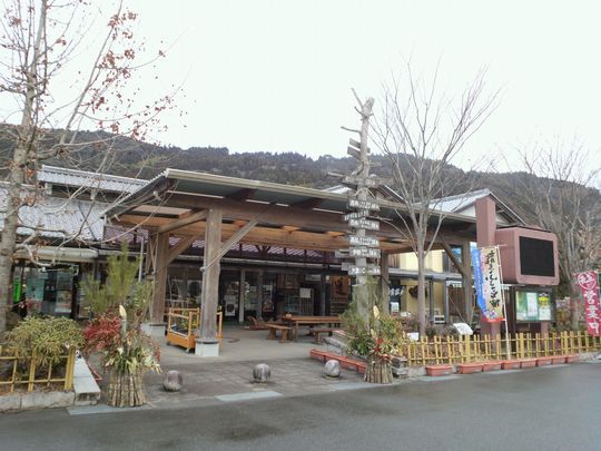 1000円グルメの旅　from 宇都宮　to 47都道府県