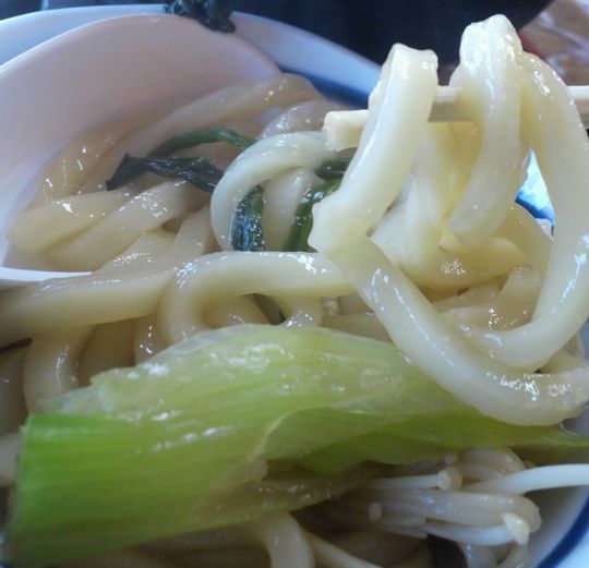 1000円グルメの旅　from 宇都宮　to 47都道府県