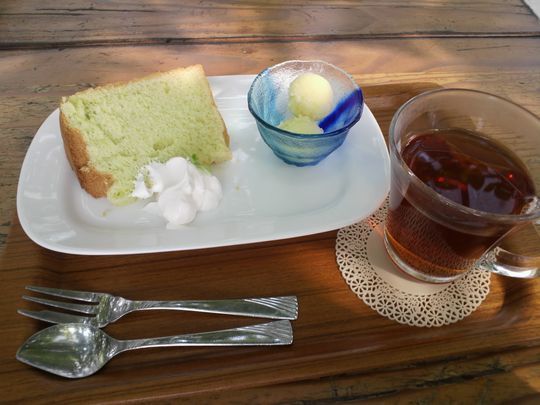 1000円グルメの旅 from 宇都宮 to 47都道府県