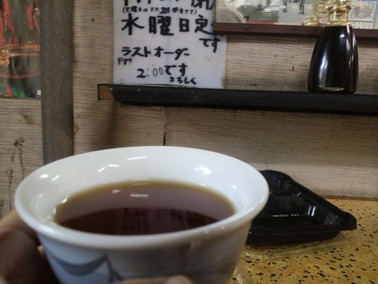 1000円グルメの旅　from 宇都宮　to 47都道府県