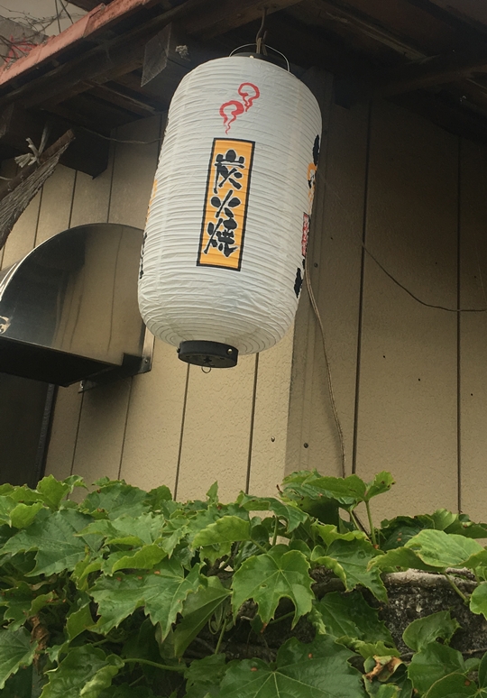 2019-05-18 17.54.43