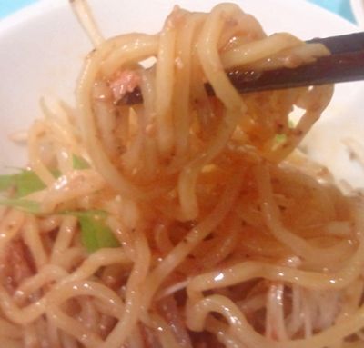 1000円グルメの日々in宇都宮