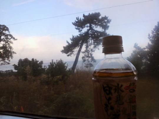 1000円グルメの旅 from 宇都宮 to 47都道府県