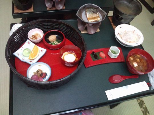 1000円グルメの日々in宇都宮