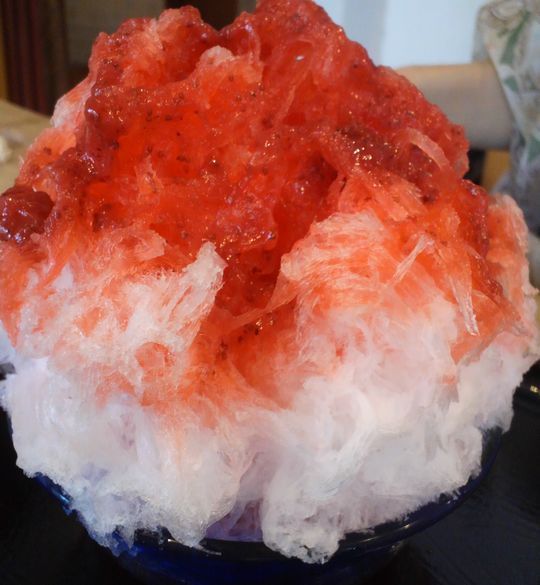 1000円グルメの旅 from 宇都宮 to 47都道府県