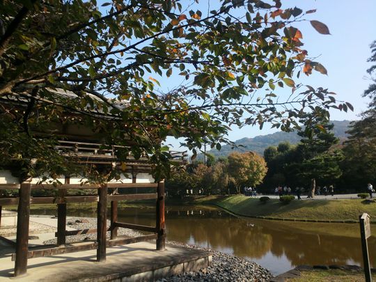 1000円グルメの旅 from 宇都宮 to 47都道府県