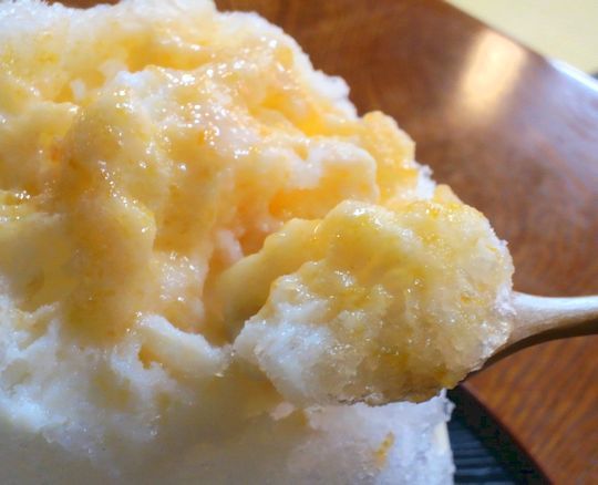 1000円グルメの旅 from 宇都宮 to 47都道府県