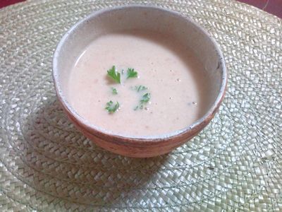 1000円グルメの日々in宇都宮