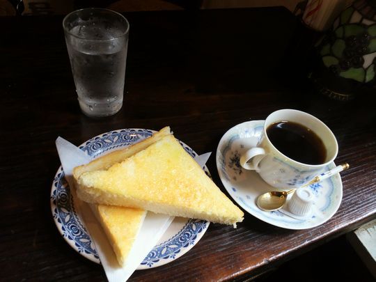 1000円グルメの旅　from 宇都宮　to 47都道府県